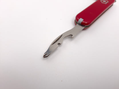 Victorinox Rally – Grade B