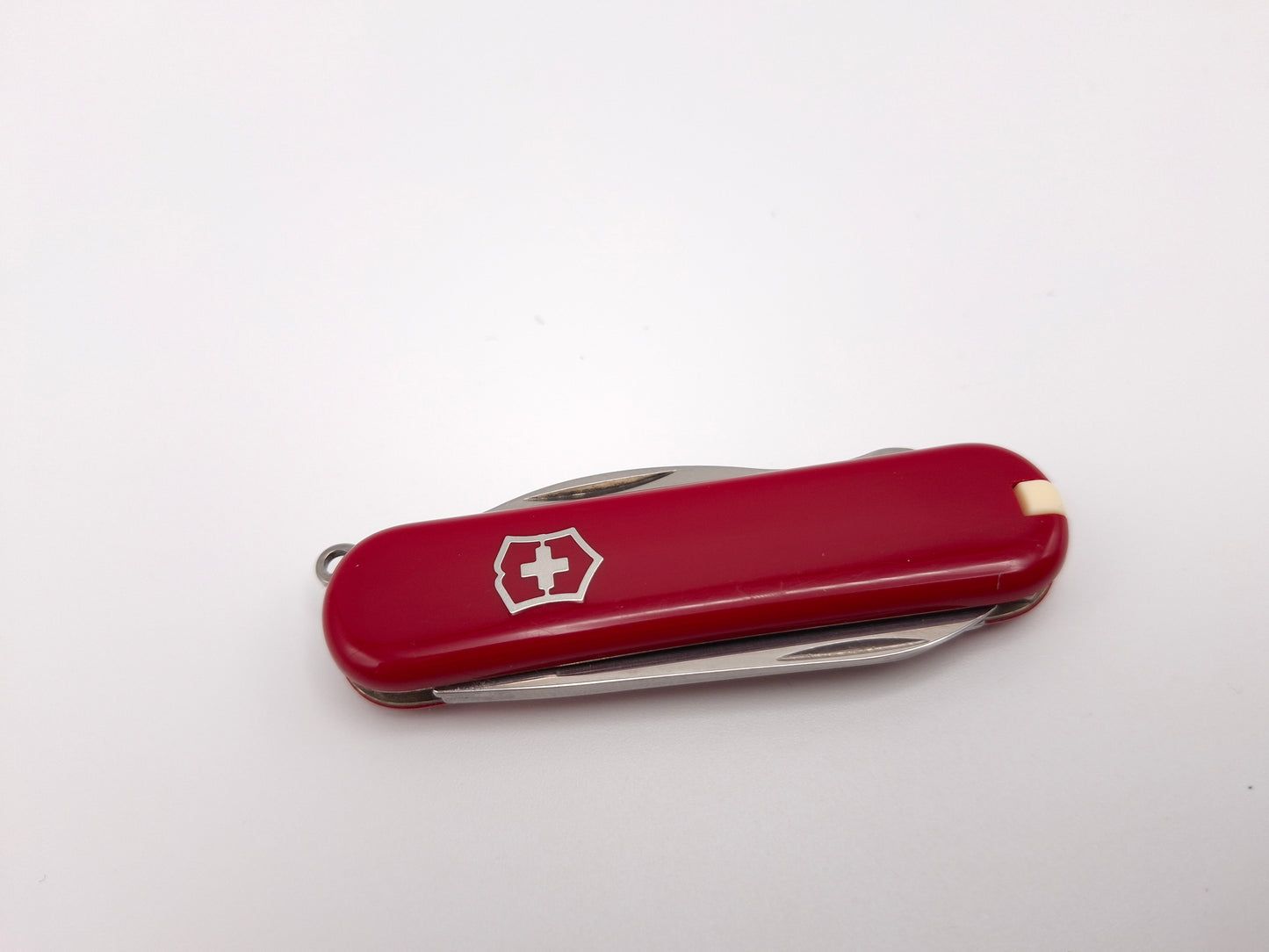 Victorinox Rally – Grade B