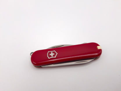 Victorinox Rally – Grade B