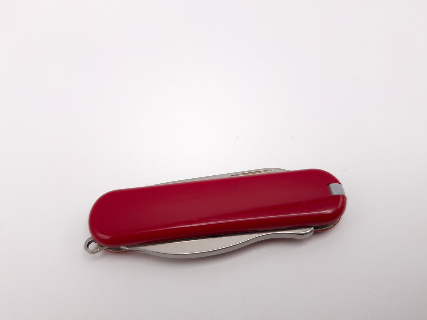 Victorinox Rally – Grade B