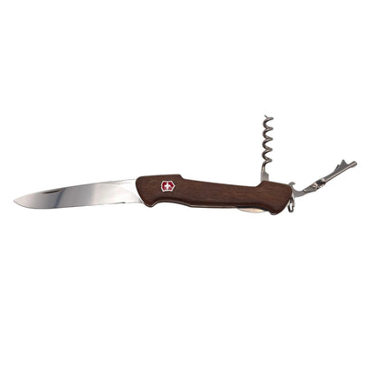 Victorinox Wine Master Notenhout – Grade B