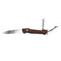 Victorinox Wine Master Notenhout – Grade B