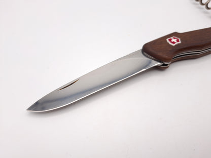 Victorinox Wine Master Notenhout – Grade B