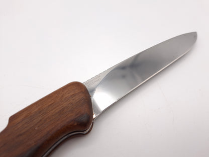 Victorinox Wine Master Notenhout – Grade B