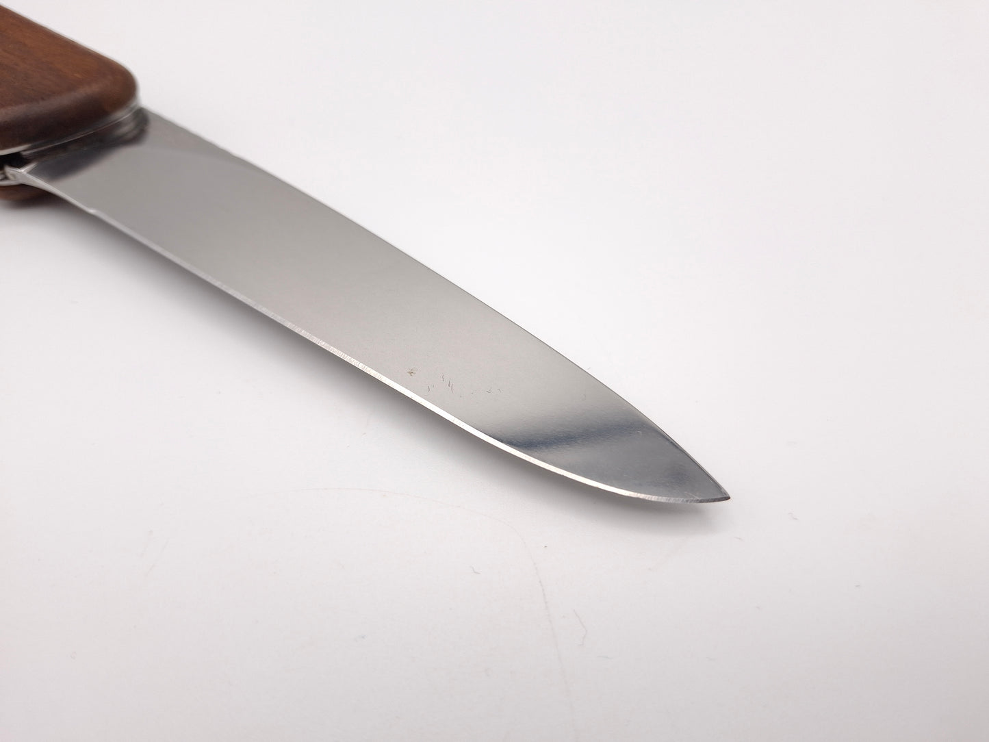 Victorinox Wine Master Notenhout – Grade B