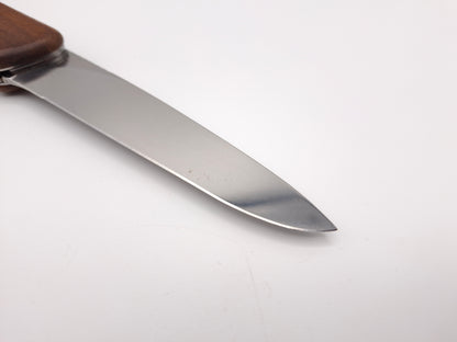 Victorinox Wine Master Notenhout – Grade B
