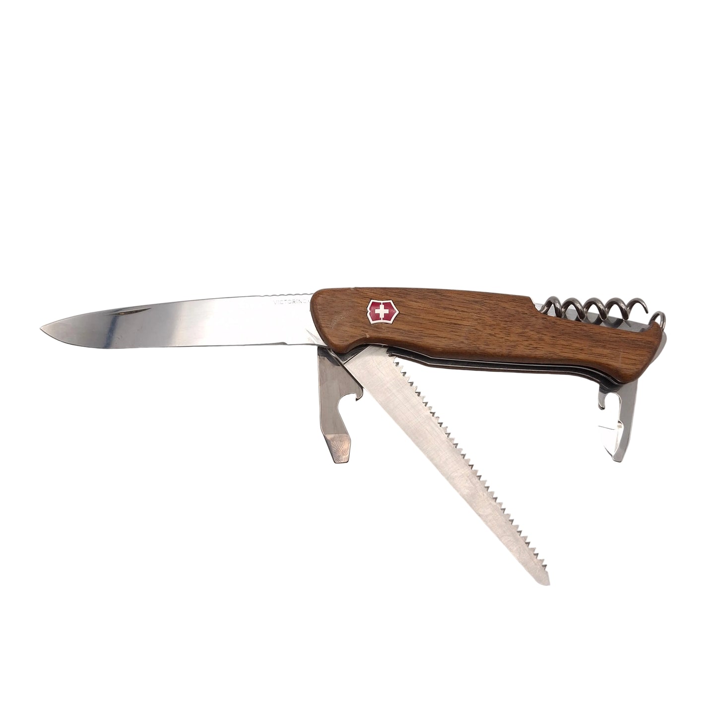 Victorinox RangerWood 55 – Grade C