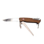 Victorinox RangerWood 55 – Grade C