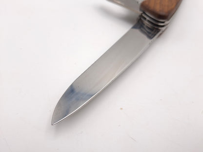 Victorinox RangerWood 55 – Grade C