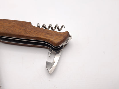 Victorinox RangerWood 55 – Grade C