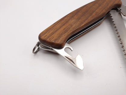 Victorinox RangerWood 55 – Grade C