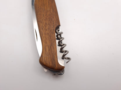 Victorinox RangerWood 55 – Grade C