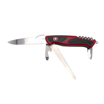 Victorinox Ranger Grip 55 – Grade B