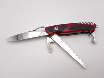 Victorinox Ranger Grip 55 – Grade B