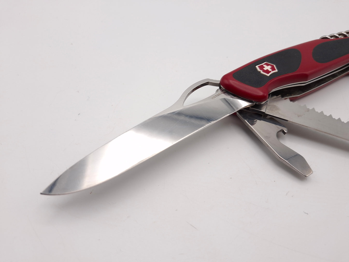 Victorinox Ranger Grip 55 – Grade B