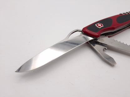 Victorinox Ranger Grip 55 – Grade B