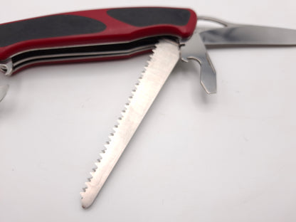 Victorinox Ranger Grip 55 – Grade B