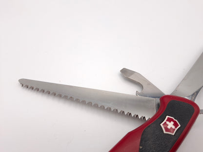 Victorinox Ranger Grip 55 – Grade B