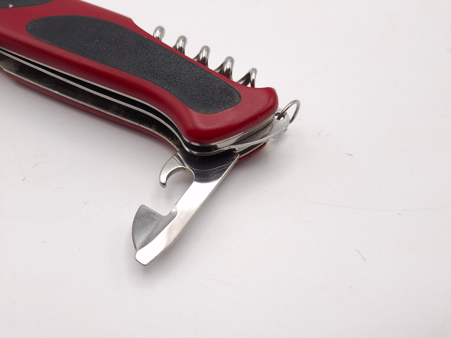 Victorinox Ranger Grip 55 – Grade B