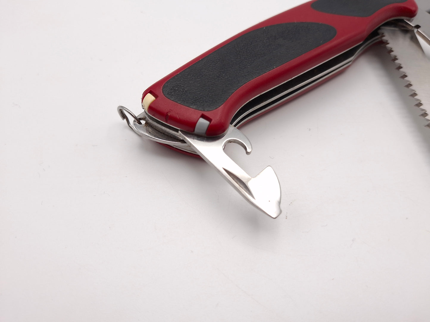 Victorinox Ranger Grip 55 – Grade B