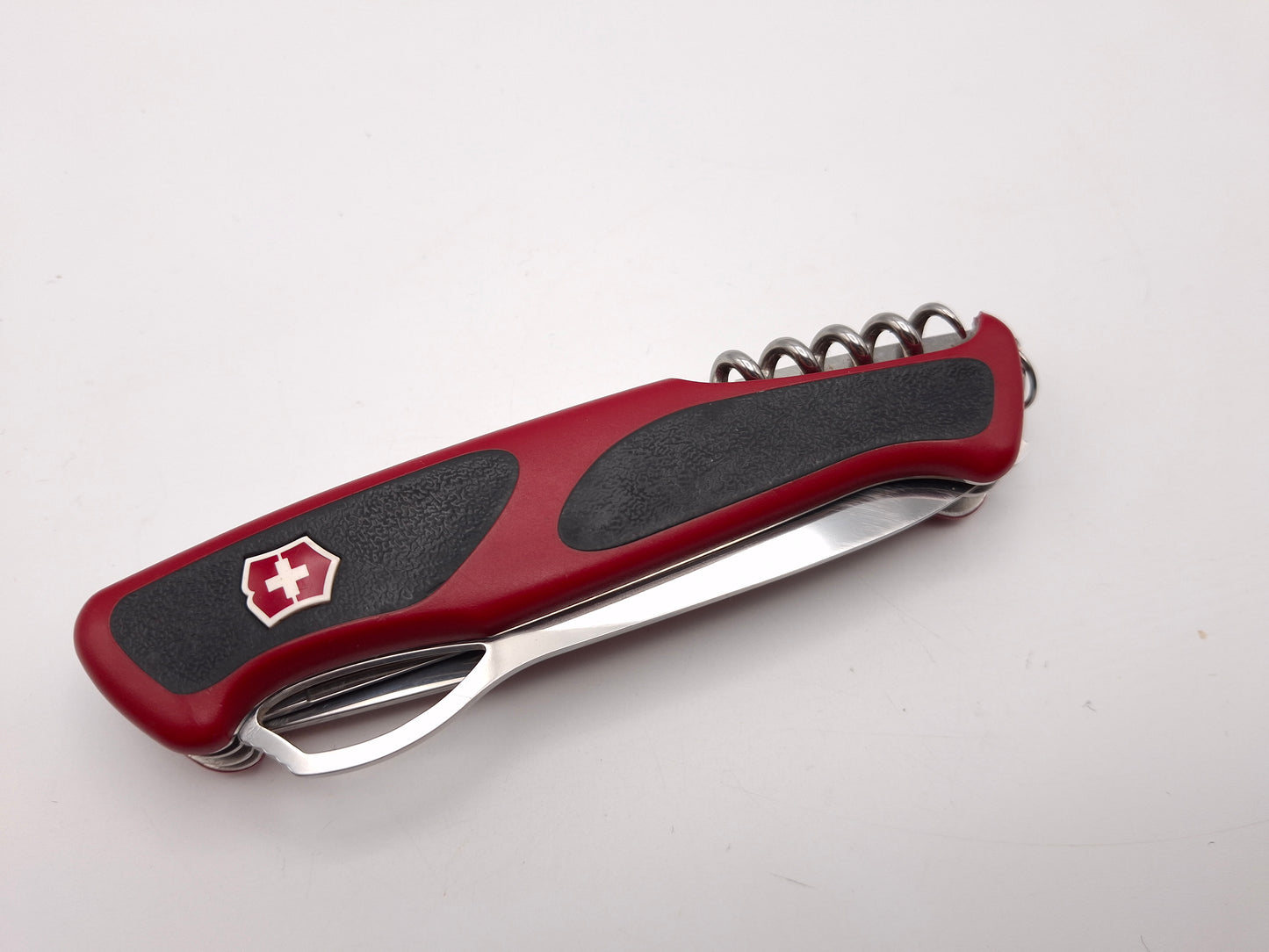 Victorinox Ranger Grip 55 – Grade B