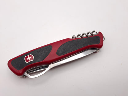 Victorinox Ranger Grip 55 – Grade B