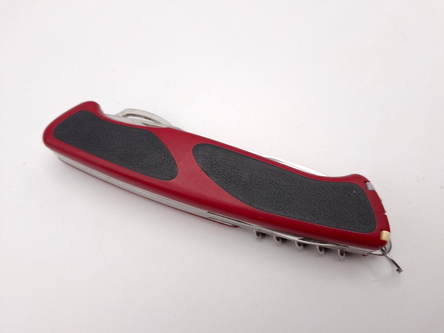 Victorinox Ranger Grip 55 – Grade B