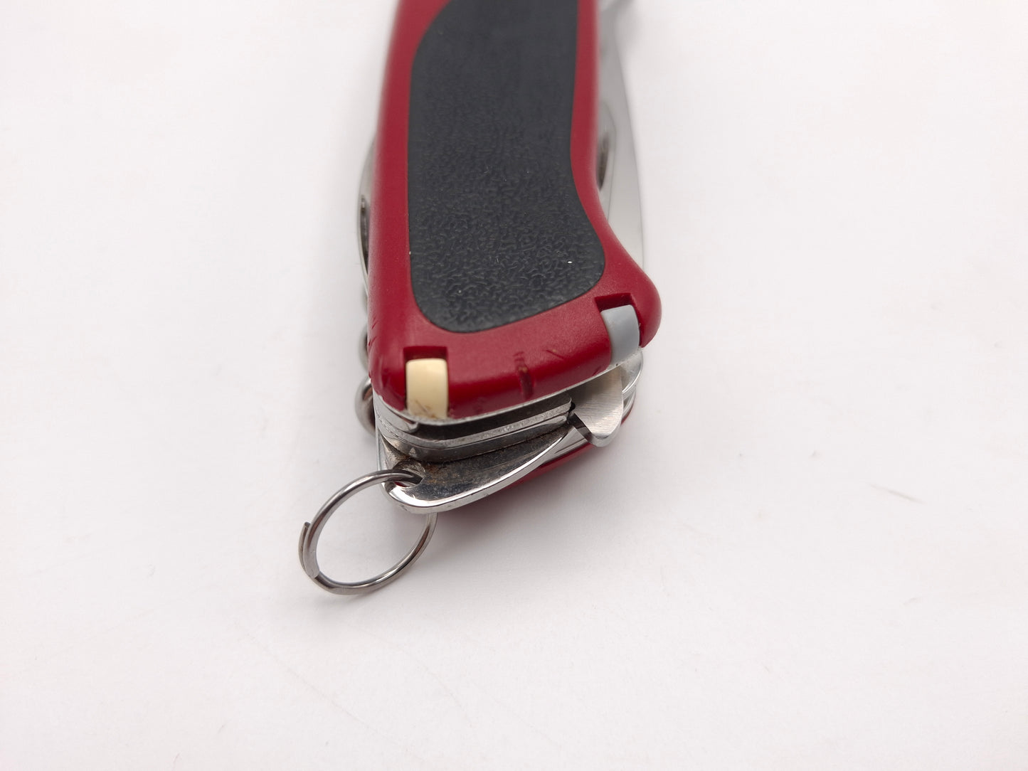 Victorinox Ranger Grip 55 – Grade B