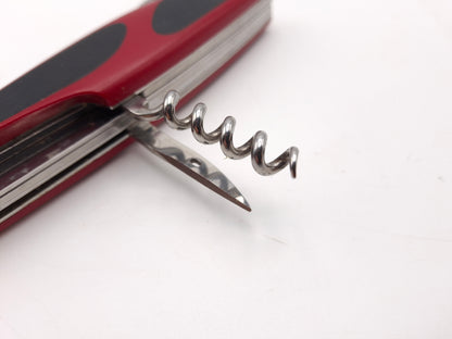 Victorinox Ranger Grip 55 – Grade B