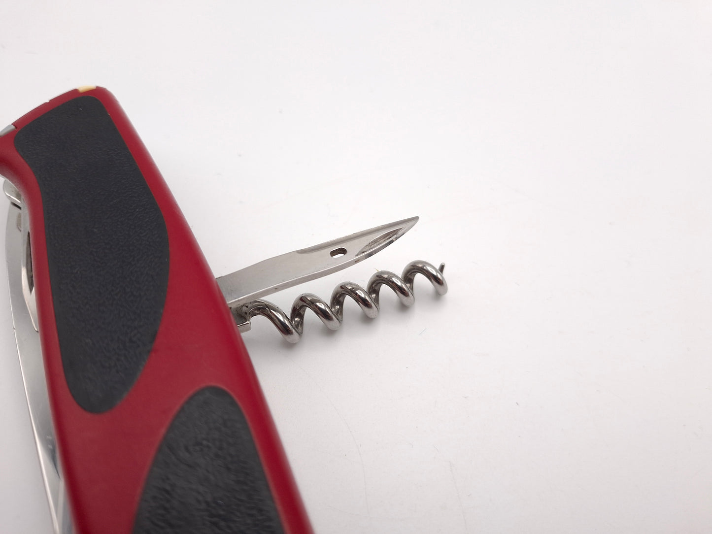 Victorinox Ranger Grip 55 – Grade B