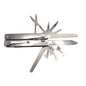Victorinox SwissTool X met Belt Clip – Grade A