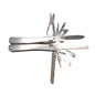 Victorinox Swisstool Spirit X – Grade B