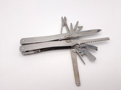 Victorinox Swisstool Spirit X – Grade B