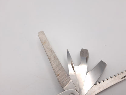 Victorinox Swisstool Spirit X – Grade B
