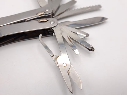 Victorinox Swisstool Spirit X – Grade B