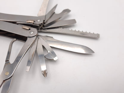 Victorinox Swisstool Spirit X – Grade B