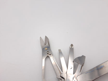 Victorinox Swisstool Spirit X – Grade B
