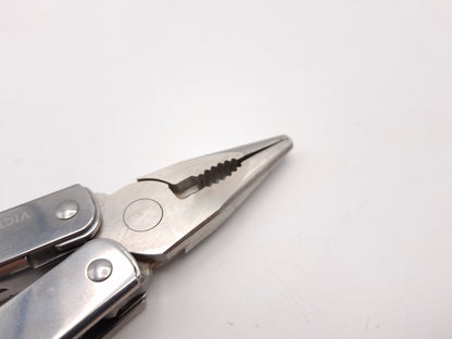Victorinox Swisstool Spirit X – Grade B