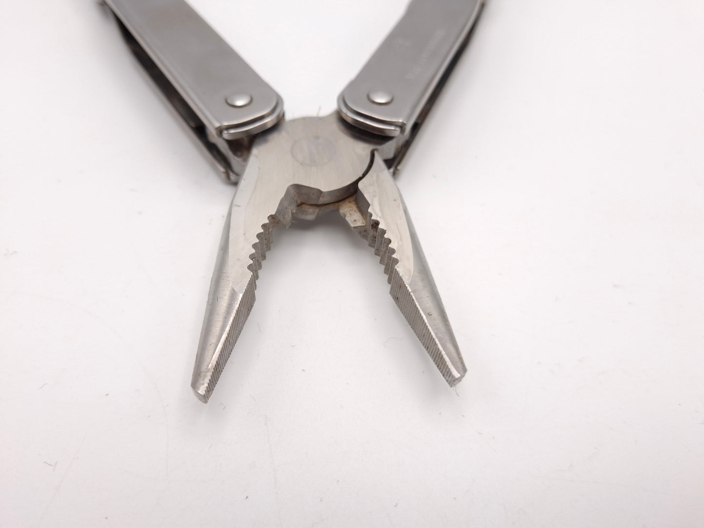 Victorinox Swisstool Spirit X – Grade B