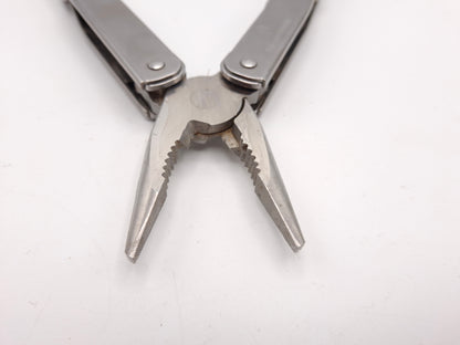 Victorinox Swisstool Spirit X – Grade B