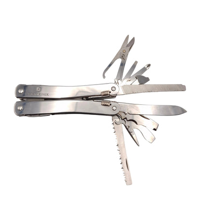 Victorinox Swisstool Spirit X – Grade B