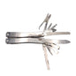 Victorinox Swisstool Spirit X – Grade B