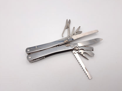 Victorinox Swisstool Spirit X – Grade B