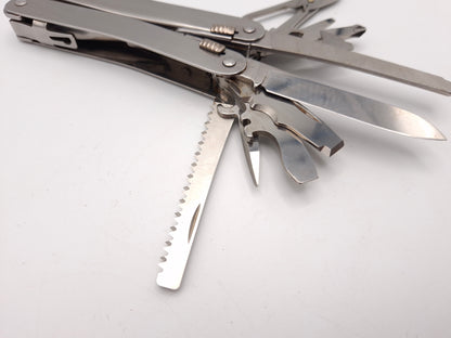 Victorinox Swisstool Spirit X – Grade B