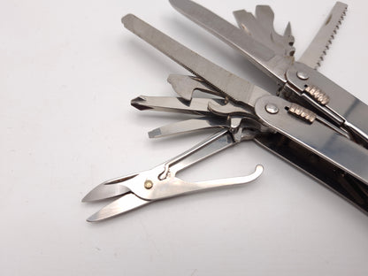 Victorinox Swisstool Spirit X – Grade B