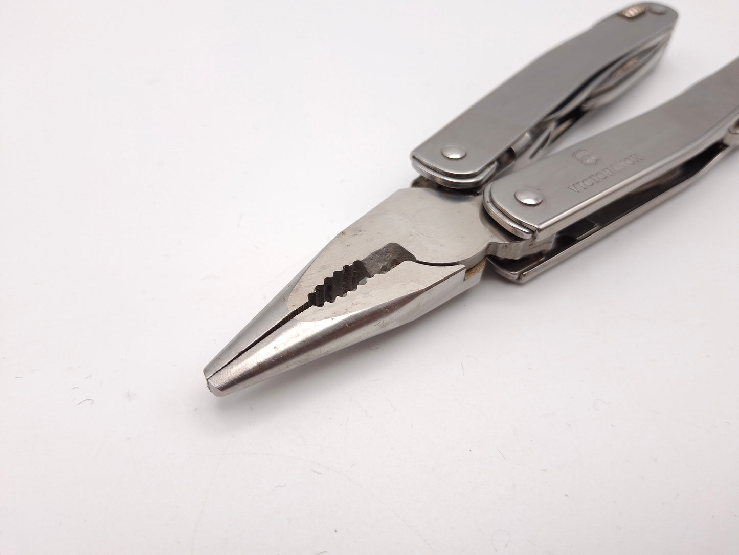 Victorinox Swisstool Spirit X – Grade B