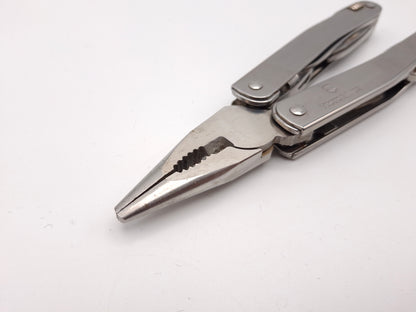 Victorinox Swisstool Spirit X – Grade B