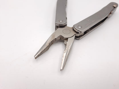 Victorinox Swisstool Spirit X – Grade B