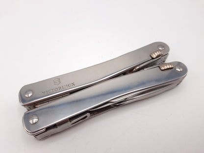 Victorinox Swisstool Spirit X – Grade B