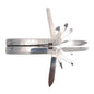 Victorinox Swiss Tool – Grade B